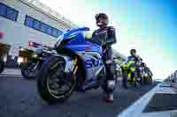 cadwell-no-limits-trackday;cadwell-park;cadwell-park-photographs;cadwell-trackday-photographs;enduro-digital-images;event-digital-images;eventdigitalimages;navarra;no-limits-trackdays;peter-wileman-photography;racing-digital-images;trackday-digital-images;trackday-photos